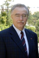 Fodor Tamas4.jpg